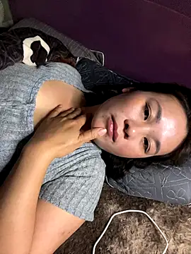 Suna-ny online show from 21, 12, 2025