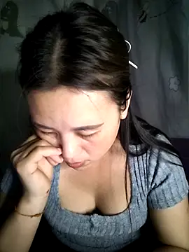 Suna-ny online show from 5, 2, 2026