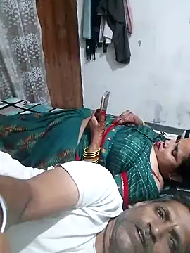 Snapshot of Rajk789456 chatting on 10, 10, 2025 Rajk789456 online show from 10, 10, 2025