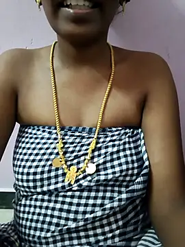 Tamil Monika online show from 3, 5, 2026
