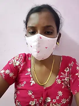 Tamil Monika online show from 14, 2, 2026