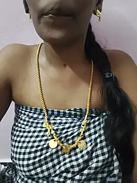Tamil Monika online show from 12, 5, 2026
