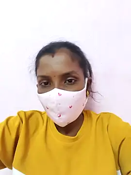 Tamil Monika online show from 22, 11, 2025