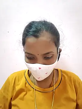 Tamil Monika online show from 8, 1, 2026