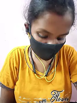 Tamil Monika online show from 22, 3, 2026