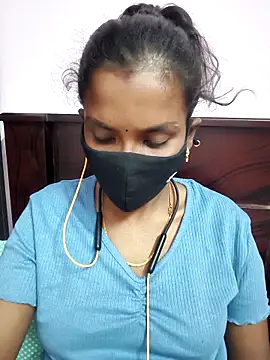 Tamil Monika online show from 28, 3, 2026