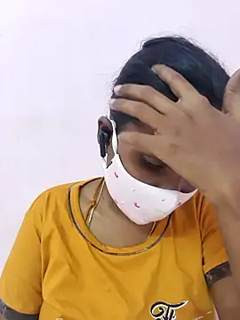 Tamil Monika online show from 17, 12, 2025