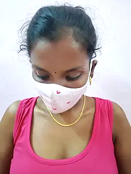 Tamil Monika online show from 4, 3, 2026