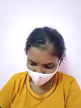 Tamil Monika online show from 16, 11, 2025