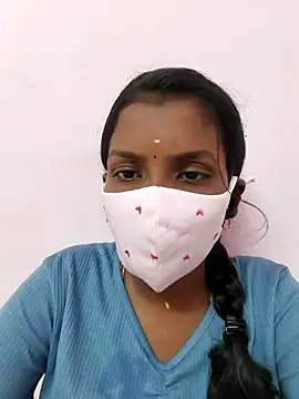 Tamil Monika online show from 14, 11, 2025