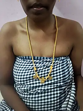 Tamil Monika online show from 20, 4, 2026