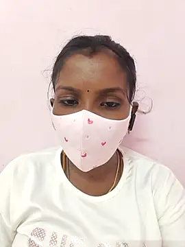 Tamil Monika online show from 20, 11, 2025