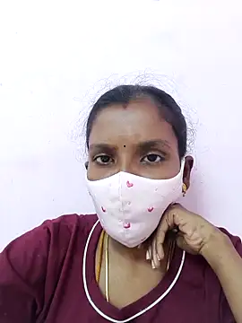 Tamil Monika online show from 20, 12, 2025