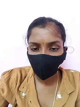 Tamil Monika online show from 26, 11, 2025