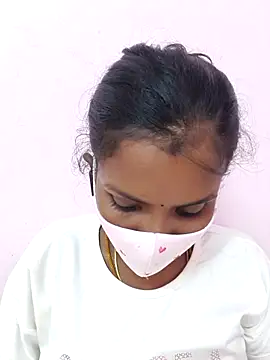 Tamil Monika online show from 21, 11, 2025