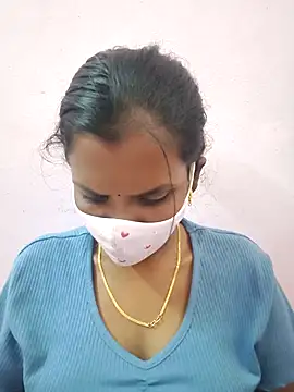 Tamil Monika online show from 10, 2, 2026