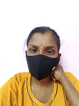 Tamil Monika online show from 7, 11, 2025