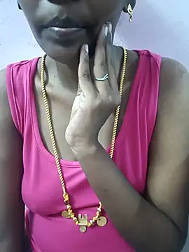 Tamil Monika online show from 18, 4, 2026