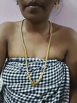 Tamil Monika online show from 26, 5, 2026