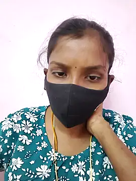 Tamil Monika online show from 27, 11, 2025