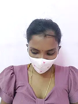 Tamil Monika online show from 18, 12, 2025