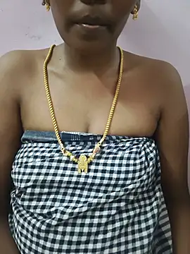 Tamil Monika online show from 1, 6, 2026