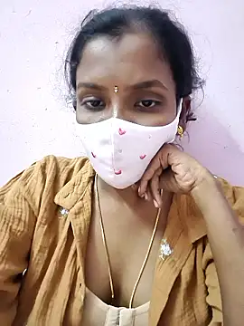 Tamil Monika online show from 13, 1, 2026