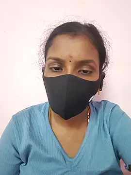 Tamil Monika online show from 8, 11, 2025