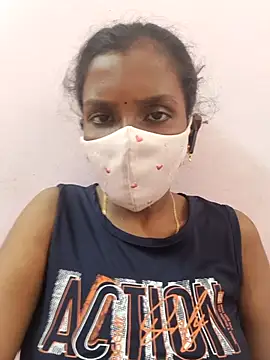 Tamil Monika online show from 10, 3, 2026