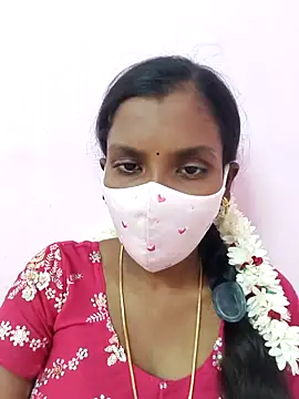 Tamil Monika online show from 21, 12, 2025