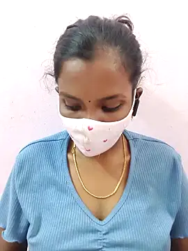 Tamil Monika online show from 14, 2, 2026