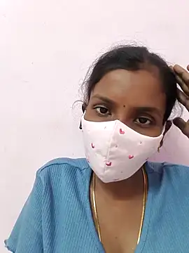 Tamil Monika online show from 28, 11, 2025