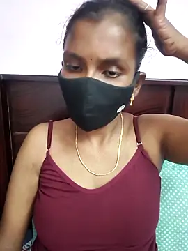 Tamil Monika online show from 29, 3, 2026