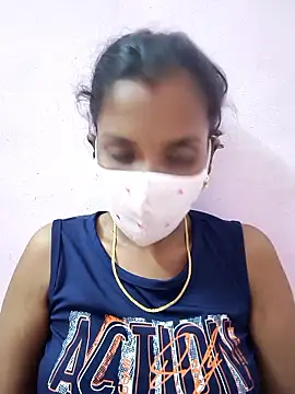 Tamil Monika online show from 9, 3, 2026