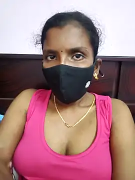 Tamil Monika online show from 31, 3, 2026