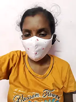 Tamil Monika online show from 3, 4, 2026