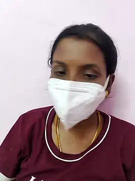 Tamil Monika online show from 4, 11, 2025