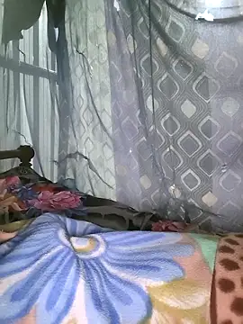 sam salman online show from 15, 11, 2025