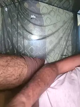 sam salman online show from 25, 11, 2025