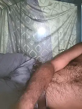 sam salman online show from 12, 11, 2025