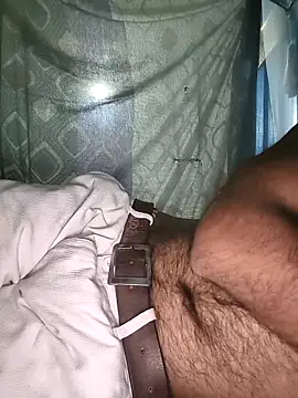 sam salman online show from 10, 11, 2025