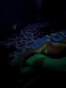 sam salman online show from 10, 10, 2025