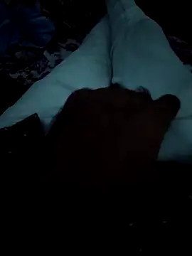 sam salman online show from 8, 10, 2025