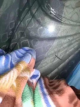 sam salman online show from 9, 10, 2025