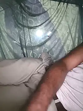 sam salman online show from 4, 11, 2025