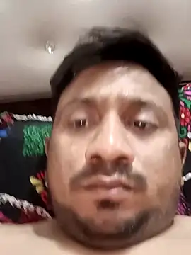 SlipperyRebound0 online show from 25, 4, 2026