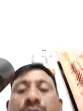 SlipperyRebound0 online show from 2, 11, 2025