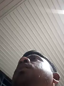 SlipperyRebound0 online show from 3, 11, 2025