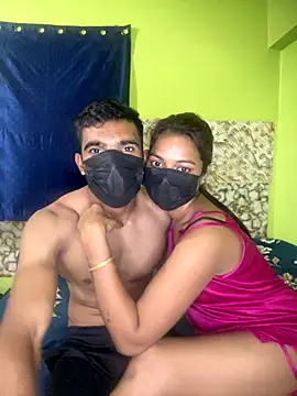 Living couple online show from 28, 9, 2025