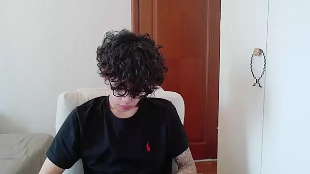 hangzi-0011 online show from 15, 10, 2025